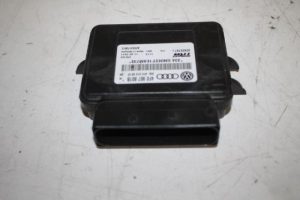 17830059 – 4F0910801D – Handbremse Modul