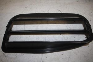 17808334 – 4H1857969A – Luchtgeleider