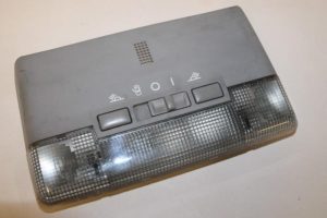 17790339 – 4D0877829E9XB – Binnenverlichting voor