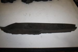 17827123 – 8V0864236 – Afdekplaat diversen