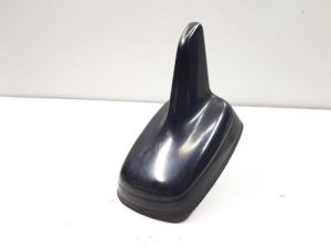 20375553 – 5Q0035507P5FQ – GPS Antenne