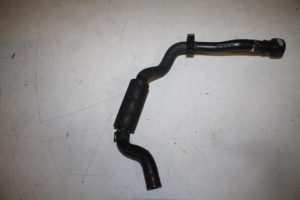 17828015 – 5Q0133366K – Slang (diversen)