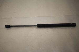 17800798 – 8N7827552B – Gasdemper links-achter