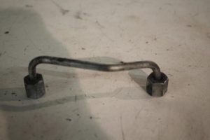 17819784 – 059130241BT – Brandstofleiding