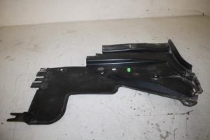 17823801 – 8T8825216B – Schutzblech Boden