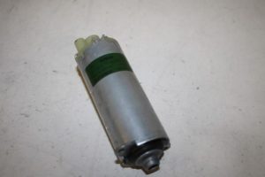 17818622 – 0130002529 – Sitzmotor