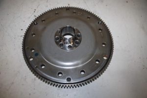 17823494 – 06H105323R – Starterkrans