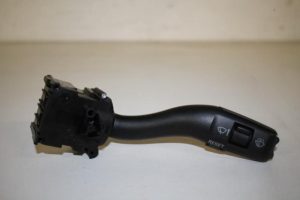 17817291 – 4E0953503B4PK – Wiper switch