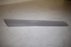 17806510 – 8K0867409H2H1 – Zierleiste