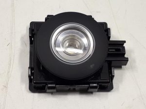 20928335 – 4M09472926PS – Binnenverlichting achter