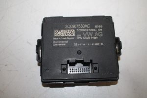 17828925 – 3Q0907530AC – Gateway Modul