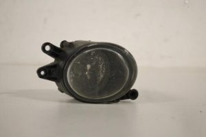 17817182 – 8E0941700 – Fog light, front right