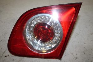 17816539 – 3C5945094D – Taillight, right