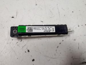 18968460 – 81A035225 – Antenne Versterker