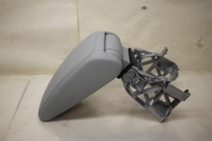 17798493 – 8V0864283BC5 – Support (miscellaneous)