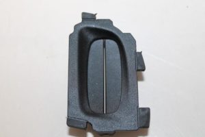 17792606 – 8R1905219 – Diversen