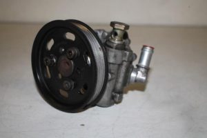 17828536 – 8D0145155Q – Lenkkraftverstärker Pumpe