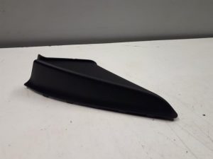 21205444 – 4G08575054PK – Afdekplaat diversen