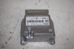 17811054 – 4G0907637B – Esp Duo Sensor