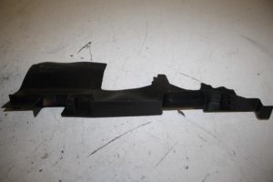 17815351 – 8E0121284J – Luchtgeleider