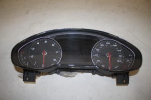 17821155 – 4H0920880C – Instrumentenbrett