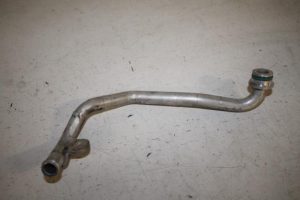 17806520 – 057121083S – Waterpijp