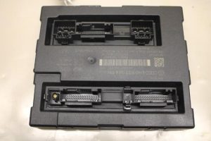 17800314 – 4H0907064FN – Comfort Module