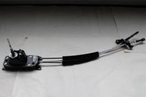 17792918 – 5Q0711049AQ – Schaltbox