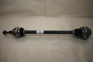 17797180 – 5Q0501204A – Antriebswelle rechts hinten