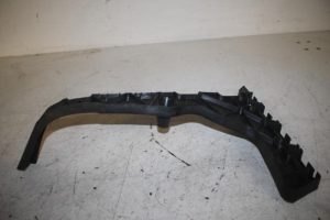 17809480 – 8R0807453C – Bumpersteun links-achter