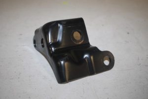 17804200 – 0CN409905A – Getriebe Halterung