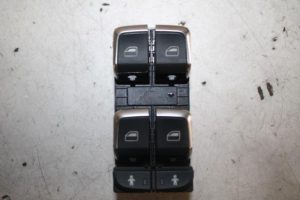 17824742 – 4G09598515PR – Elektrisch Raam Schakelaar