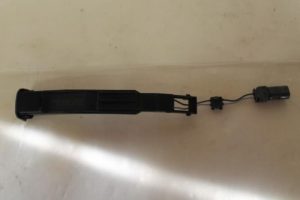 17794507 – 4G8927753 – Sensor (overige)