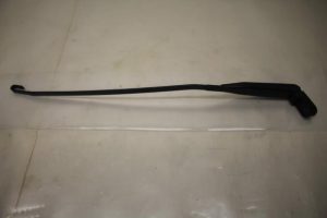 17861563 – 895955407 – Rear wiper arm