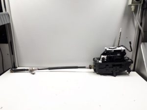 20084096 – 8K1713041AS – Schaltbox