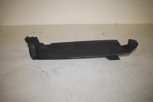 17805817 – 8V0823721E – Afdekplaat diversen