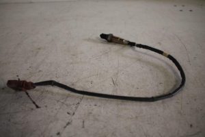 17808019 – 4H0906262G – Lambda probe