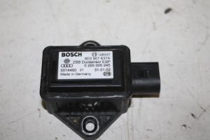 17817146 – 8E0907637A – Esp Duo Sensor