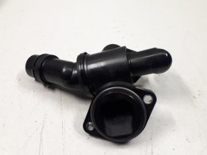 21814338 – 06F121111F – Thermostaat