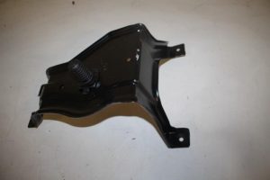 17825992 – 4G0802715 – Steun (diversen)