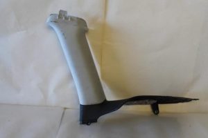 17793180 – 8P4867288SBE – Trim strip, rear right