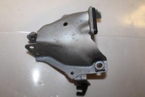 17794209 – 8K0399059H – Steun (diversen)