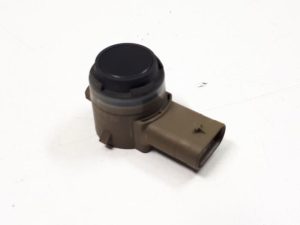 19394341 – 5Q1919275 – PDC Sensor