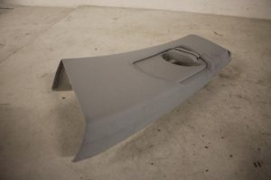 17822290 – 8T8867243TB9 – Stijl midden-links