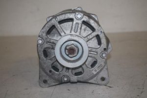 17808911 – 079903015P – Dynamo