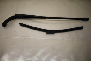 17798446 – 8V1955408B1P9 – Front wiper arm