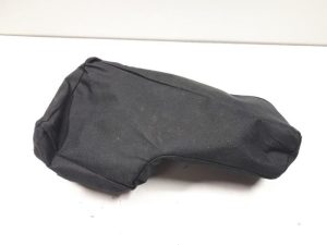 19693283 – 5G0601705 – Gereedschapskist