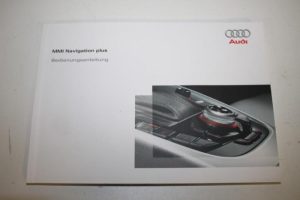 17802423 – 8K00112008 – Instructie Boekje