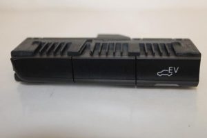 17793534 – 8R1959673EV10 – Schakelaar (diversen)