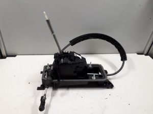 18736637 – 2Q2713023AQ – Schaltbox